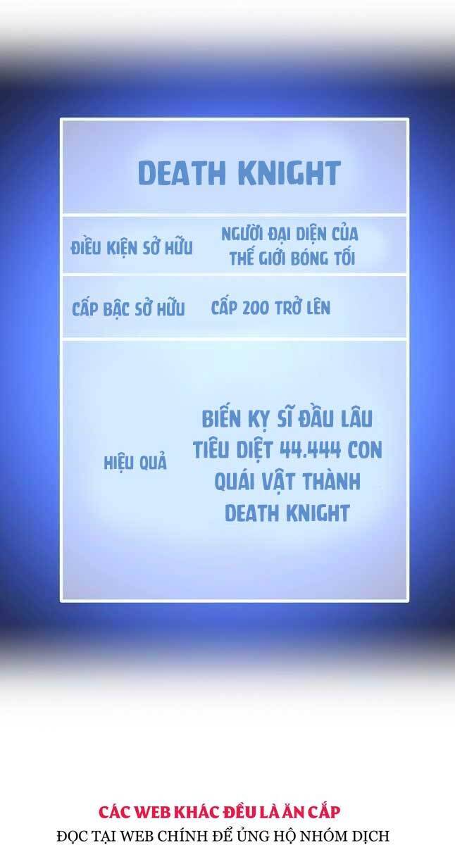 Tiêu Diệt Đấng Cứu Thế Chap 123 - Next Chap 124