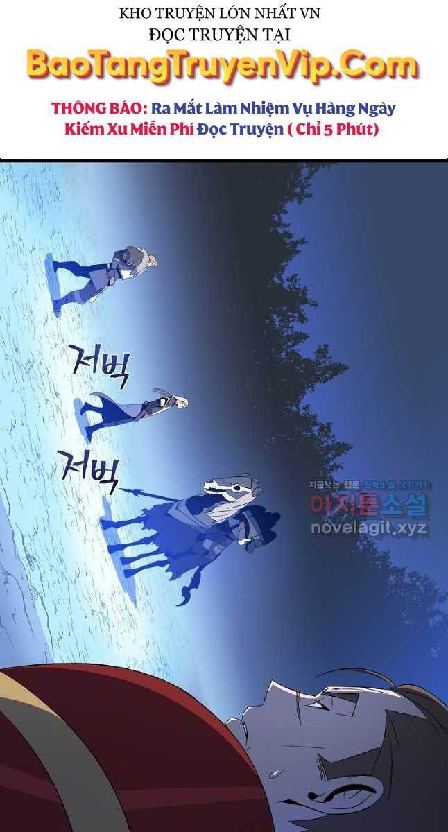 Tiêu Diệt Đấng Cứu Thế Chap 123 - Next Chap 124