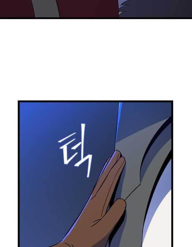 Tiêu Diệt Đấng Cứu Thế Chap 123 - Next Chap 124