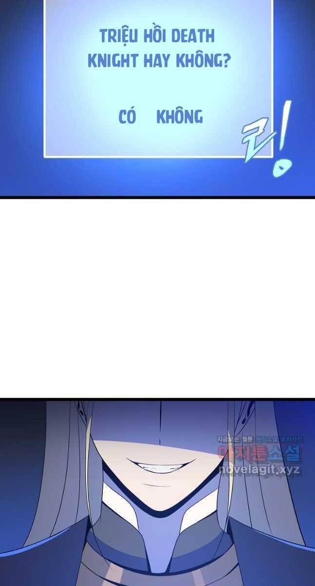 Tiêu Diệt Đấng Cứu Thế Chap 123 - Next Chap 124