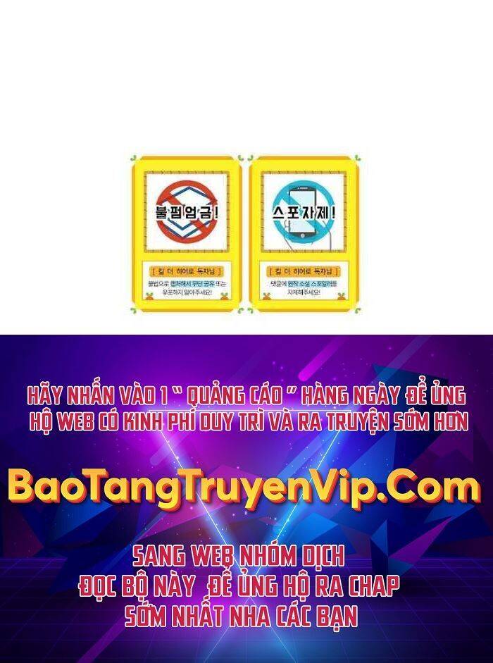 Tiêu Diệt Đấng Cứu Thế Chap 123 - Next Chap 124