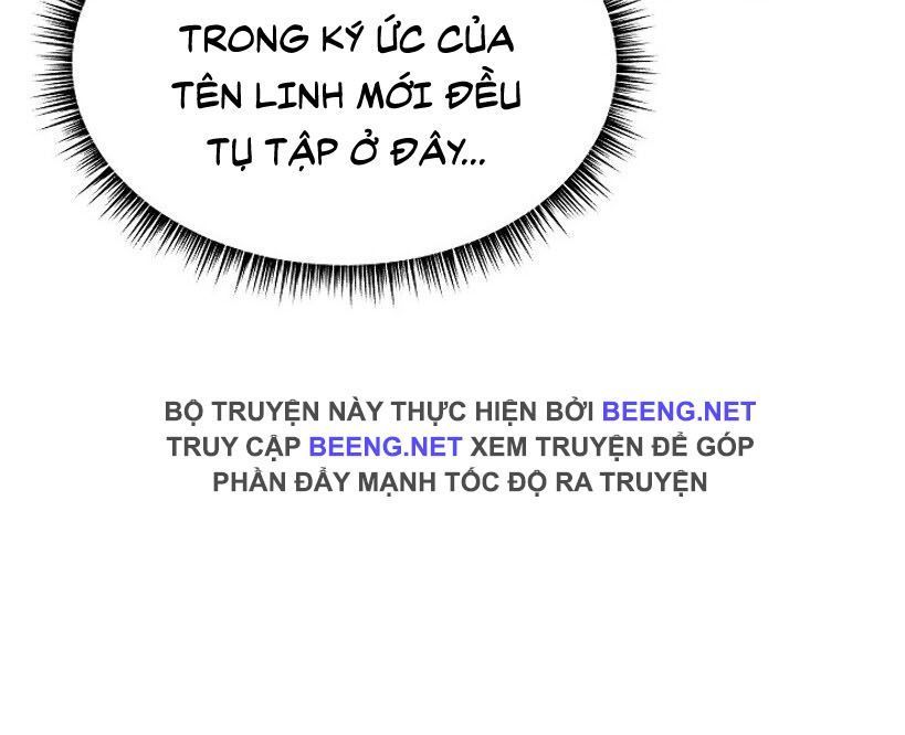 Tiêu Diệt Đấng Cứu Thế Chap 17 - Next Chap 18