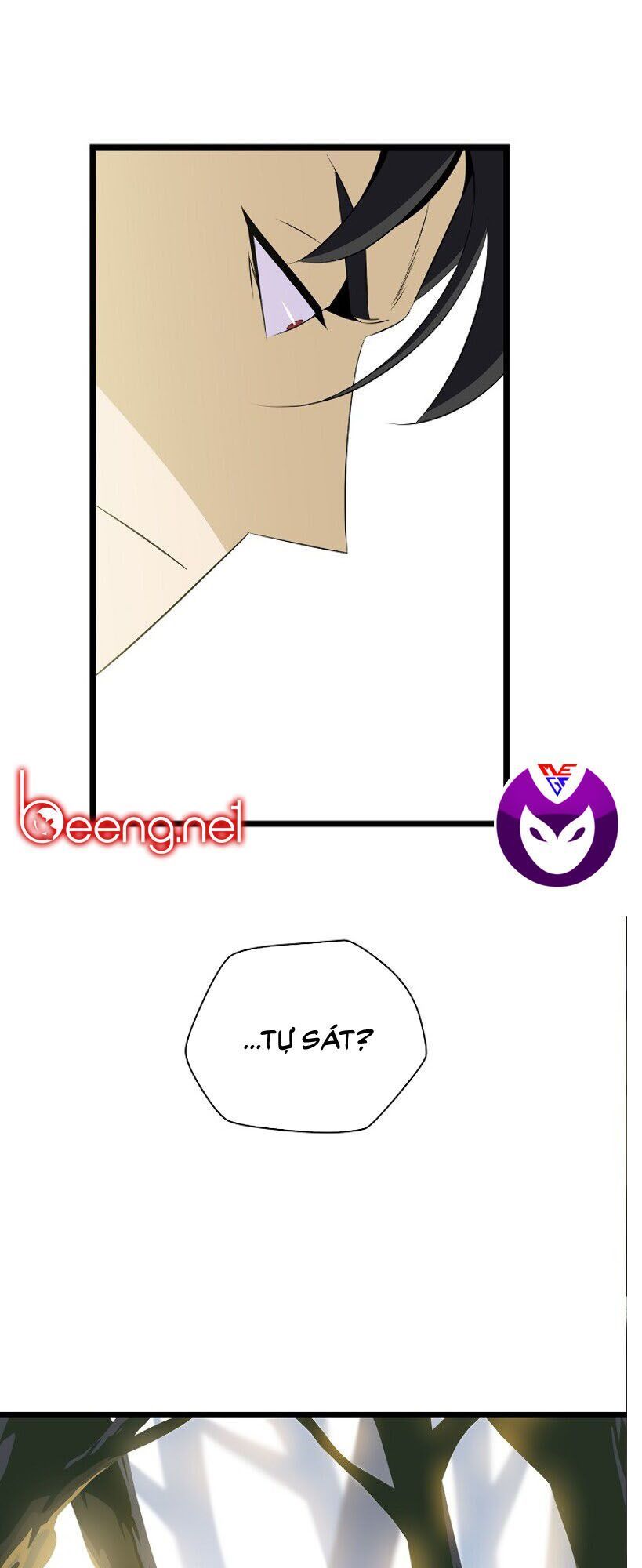 Tiêu Diệt Đấng Cứu Thế Chap 17 - Next Chap 18