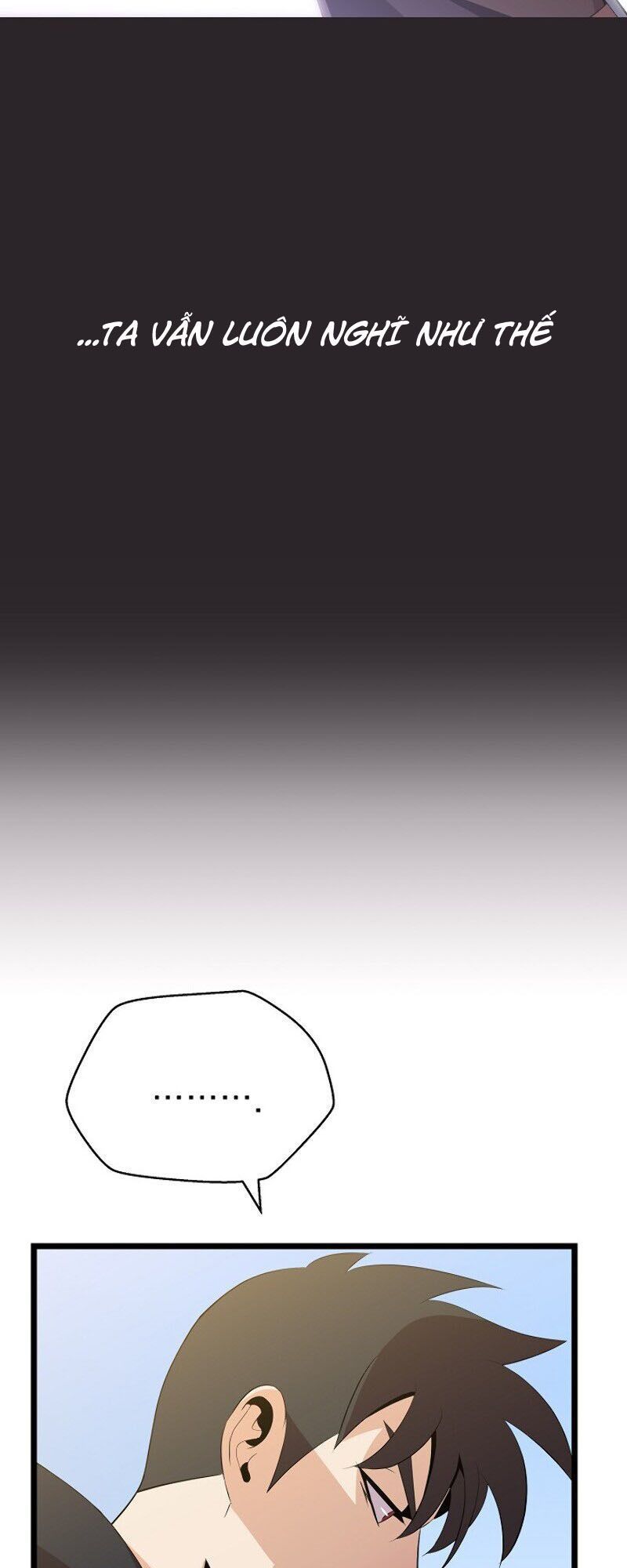 Tiêu Diệt Đấng Cứu Thế Chap 17 - Next Chap 18