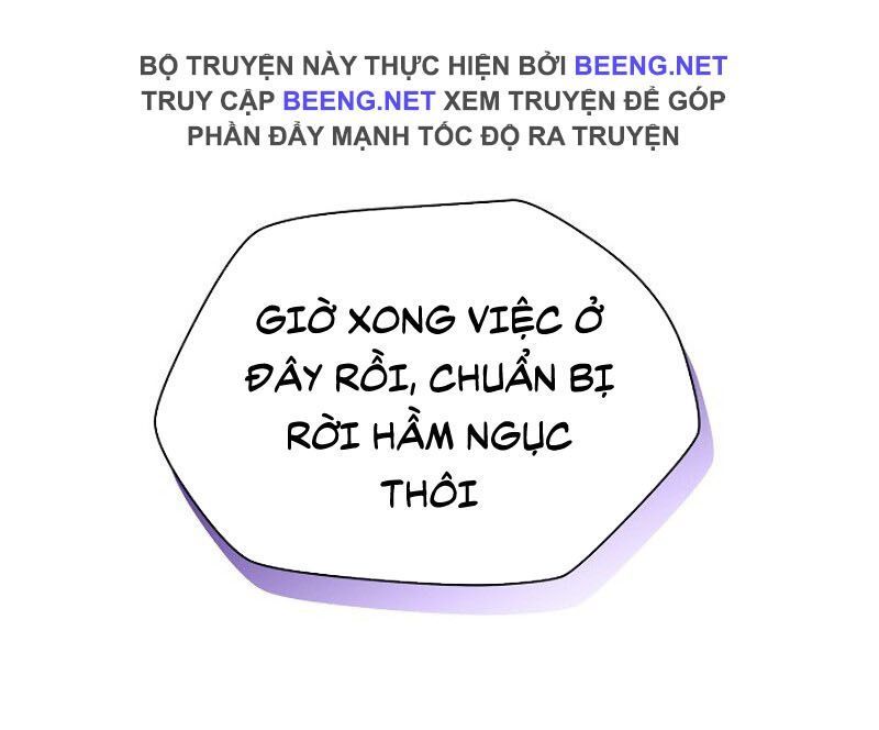 Tiêu Diệt Đấng Cứu Thế Chap 17 - Next Chap 18