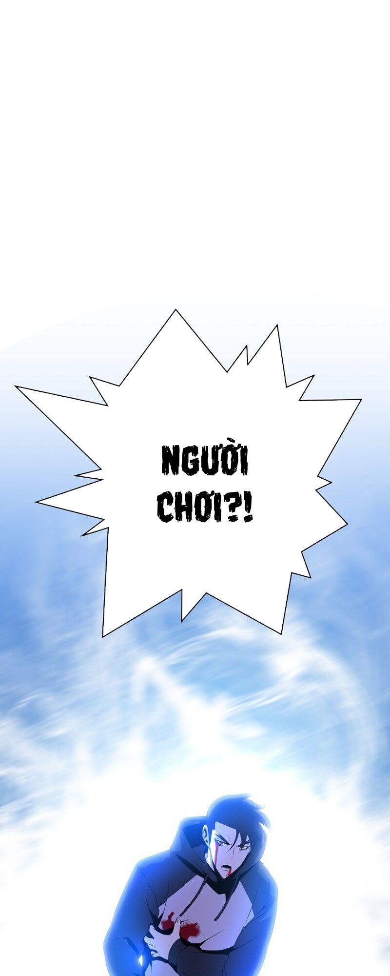 Tiêu Diệt Đấng Cứu Thế Chap 17 - Next Chap 18