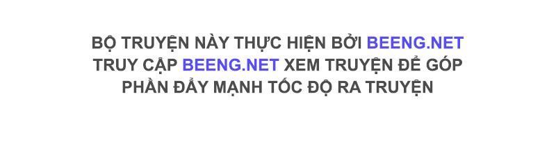 Tiêu Diệt Đấng Cứu Thế Chap 17 - Next Chap 18