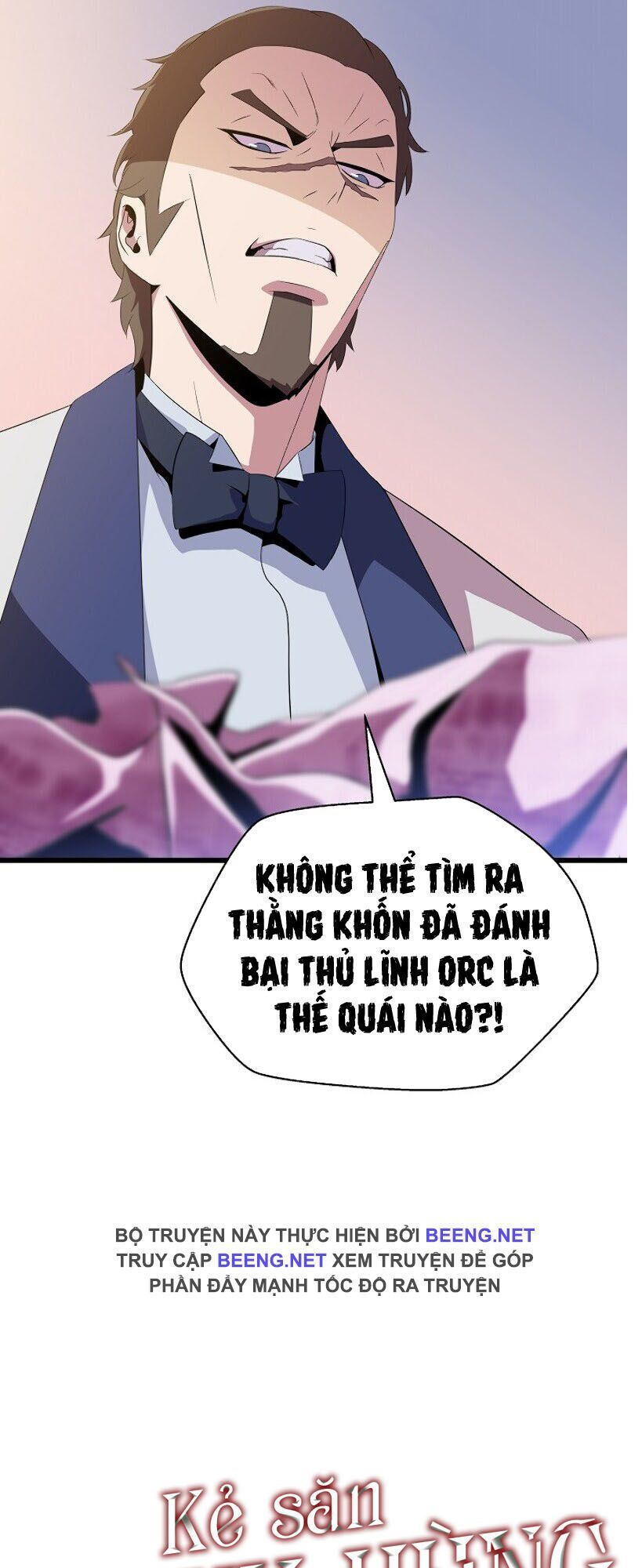 Tiêu Diệt Đấng Cứu Thế Chap 17 - Next Chap 18