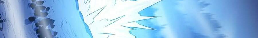 Tiêu Diệt Đấng Cứu Thế Chap 72 - Next Chap 73