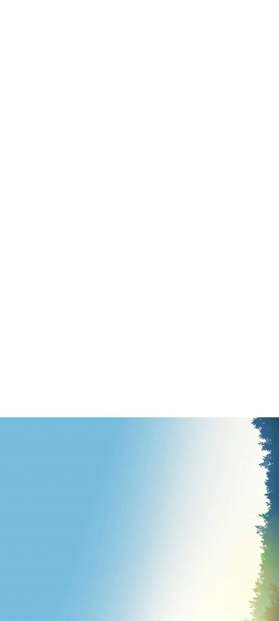 Tiêu Diệt Đấng Cứu Thế Chap 72 - Next Chap 73