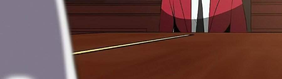 Tiêu Diệt Đấng Cứu Thế Chap 72 - Next Chap 73