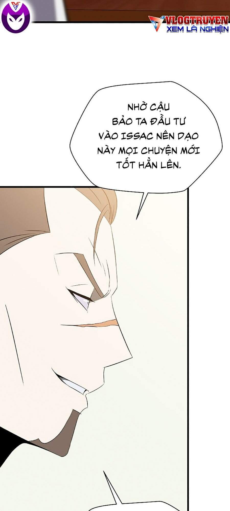 Tiêu Diệt Đấng Cứu Thế Chap 72 - Next Chap 73