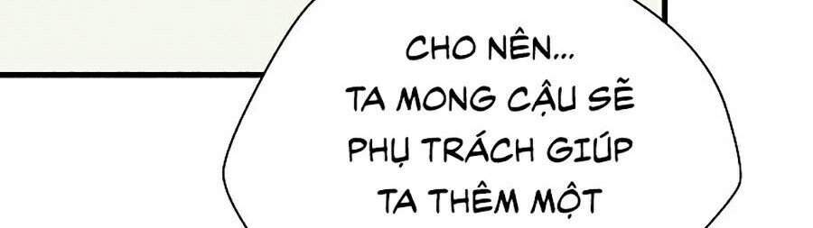 Tiêu Diệt Đấng Cứu Thế Chap 72 - Next Chap 73