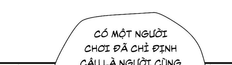 Tiêu Diệt Đấng Cứu Thế Chap 72 - Next Chap 73