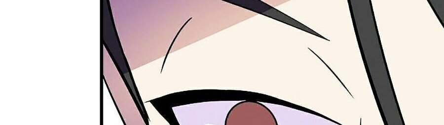 Tiêu Diệt Đấng Cứu Thế Chap 72 - Next Chap 73