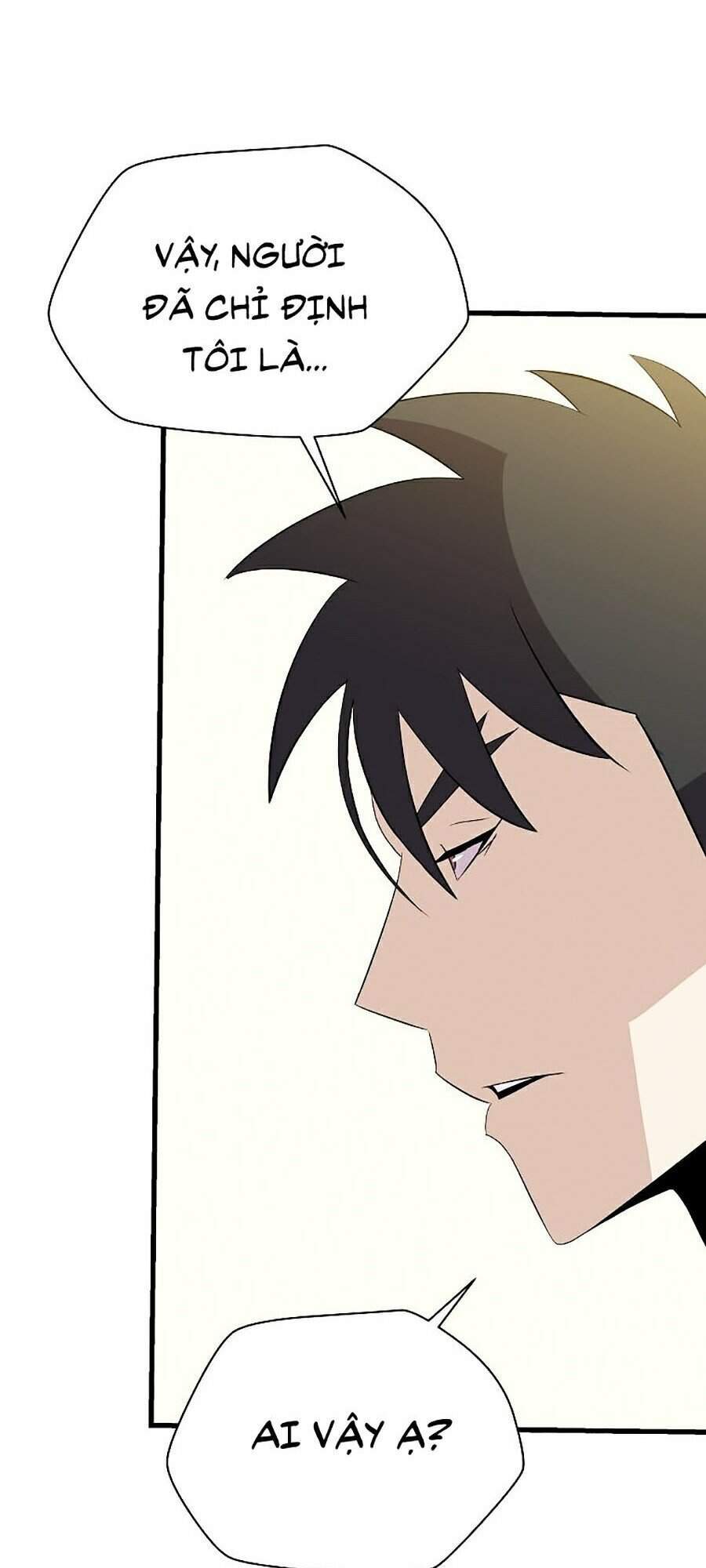 Tiêu Diệt Đấng Cứu Thế Chap 72 - Next Chap 73