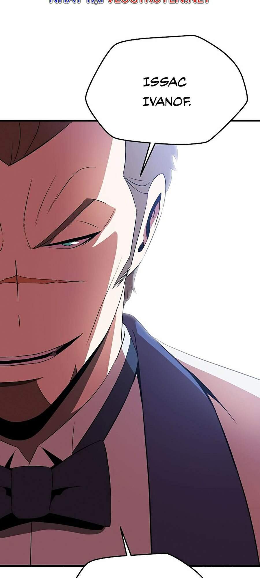 Tiêu Diệt Đấng Cứu Thế Chap 72 - Next Chap 73