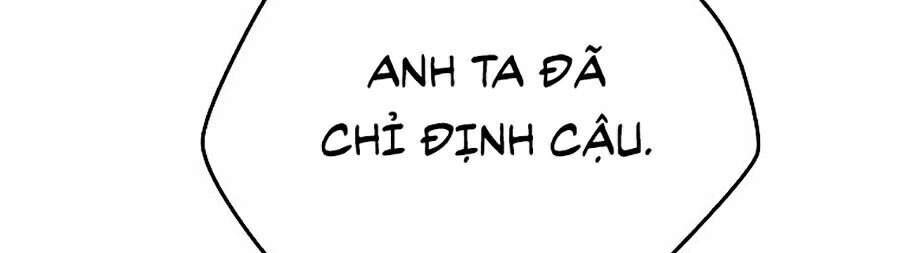 Tiêu Diệt Đấng Cứu Thế Chap 72 - Next Chap 73