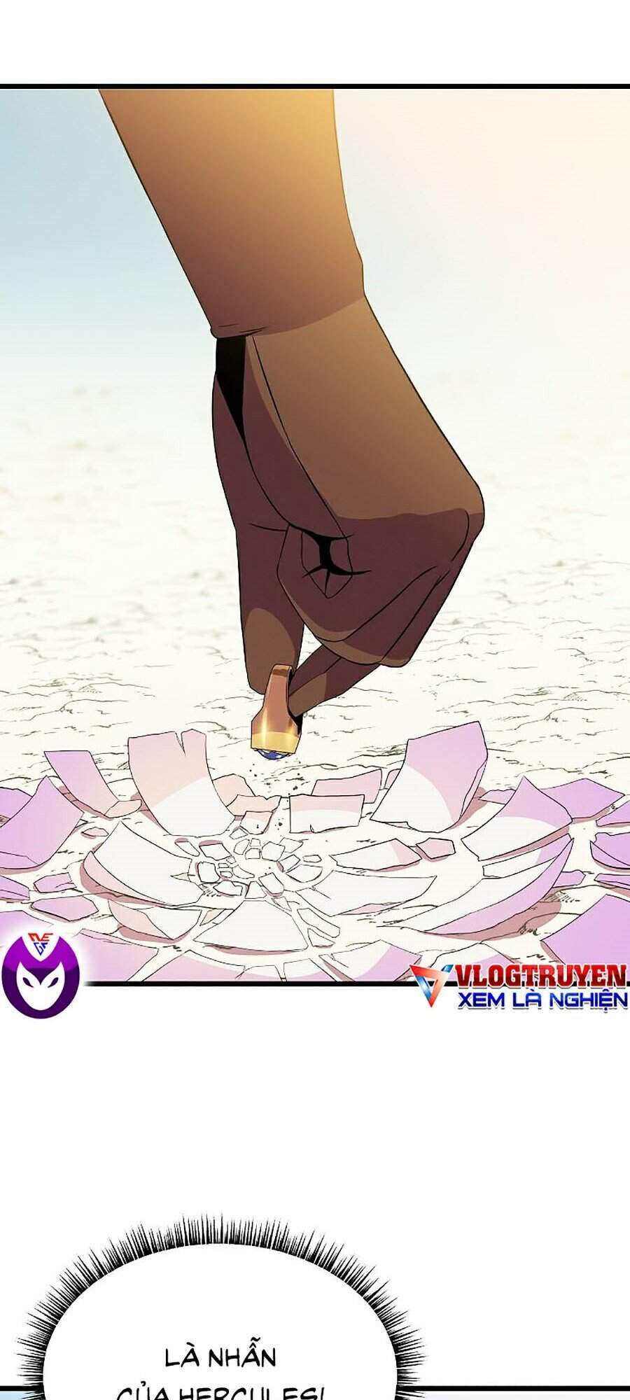 Tiêu Diệt Đấng Cứu Thế Chap 72 - Next Chap 73