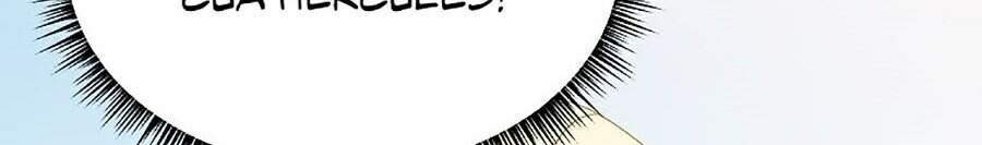 Tiêu Diệt Đấng Cứu Thế Chap 72 - Next Chap 73