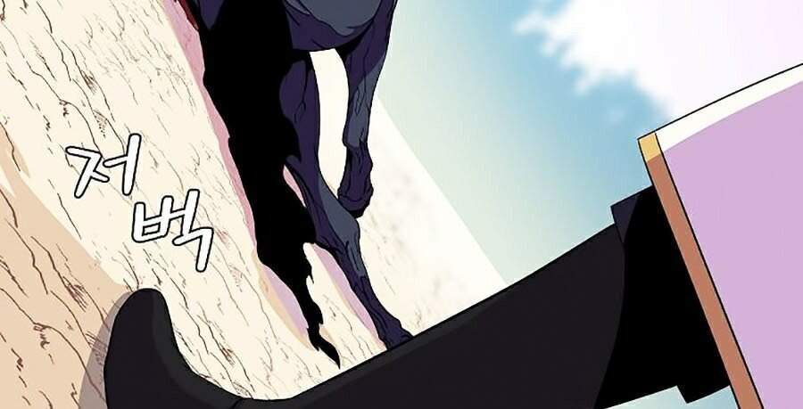 Tiêu Diệt Đấng Cứu Thế Chap 72 - Next Chap 73