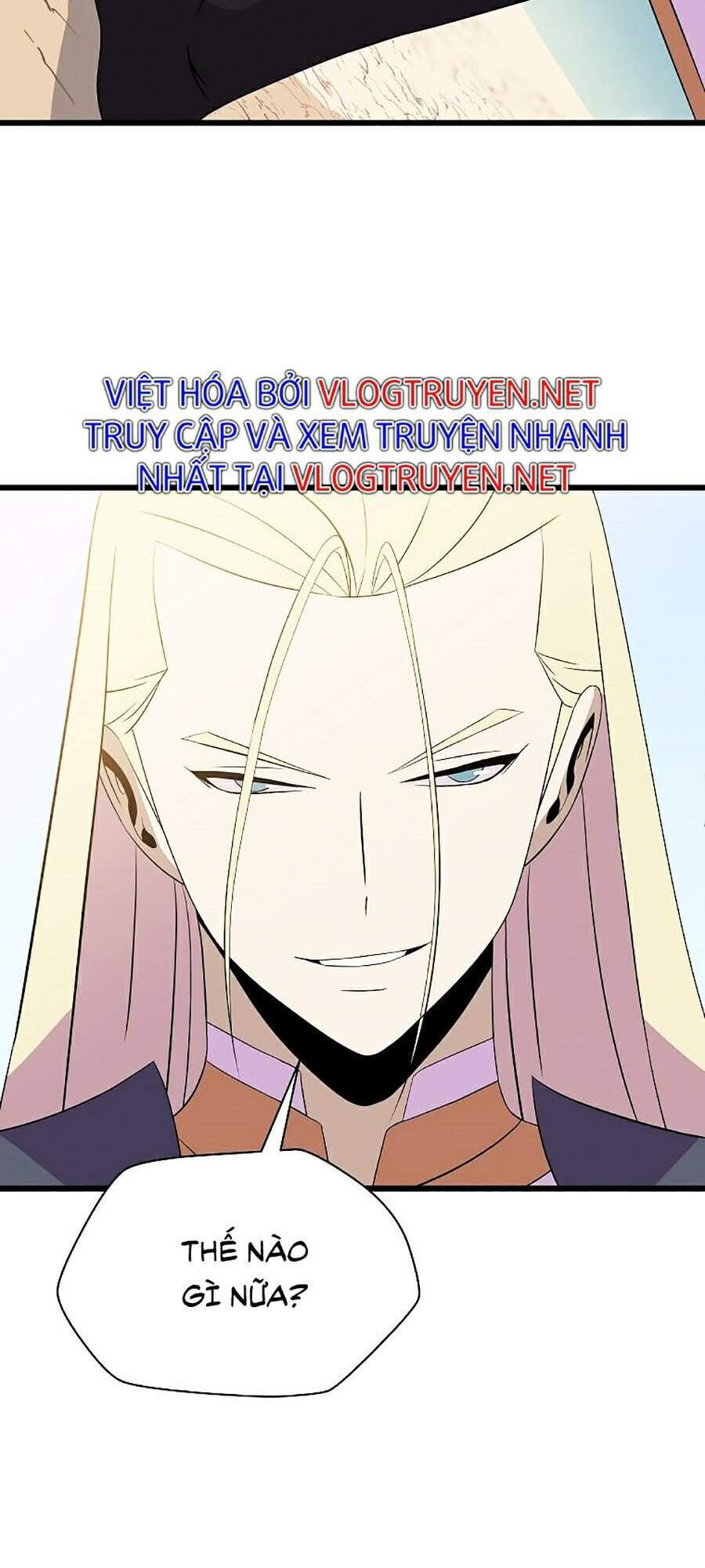 Tiêu Diệt Đấng Cứu Thế Chap 72 - Next Chap 73