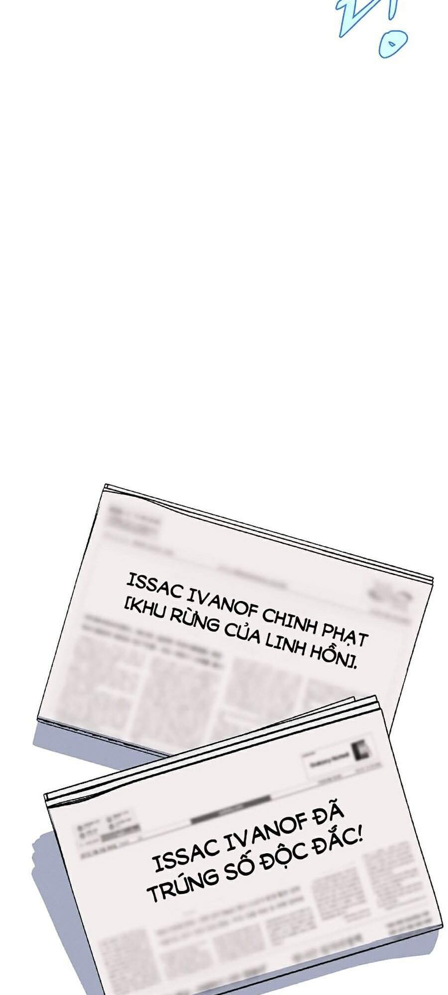 Tiêu Diệt Đấng Cứu Thế Chap 72 - Next Chap 73