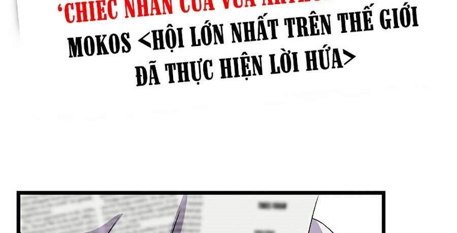 Tiêu Diệt Đấng Cứu Thế Chap 72 - Next Chap 73