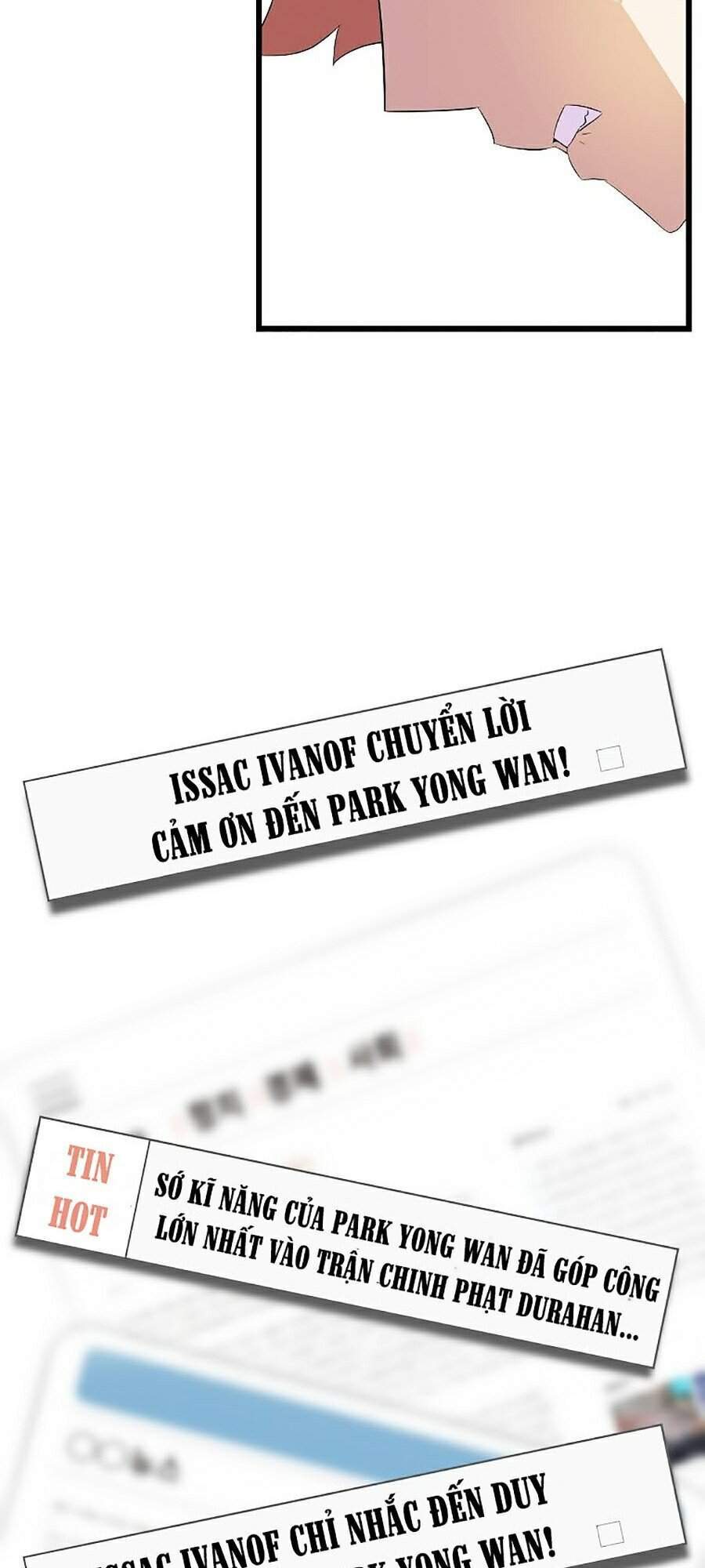 Tiêu Diệt Đấng Cứu Thế Chap 72 - Next Chap 73