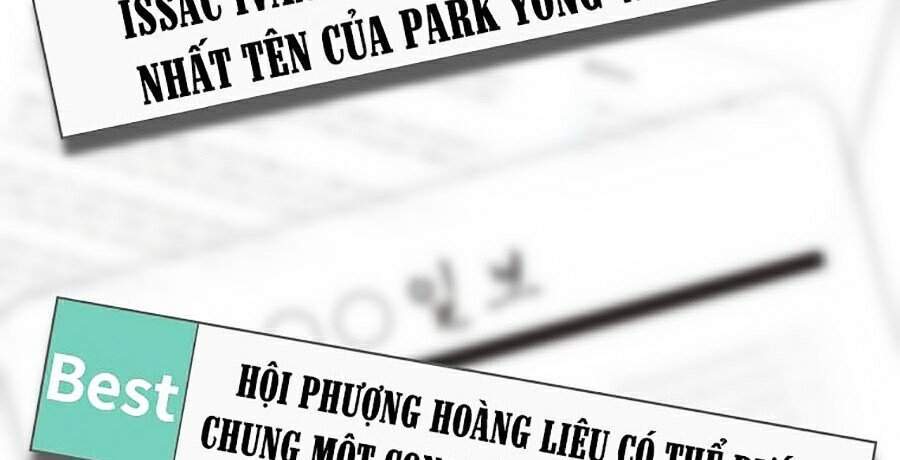 Tiêu Diệt Đấng Cứu Thế Chap 72 - Next Chap 73