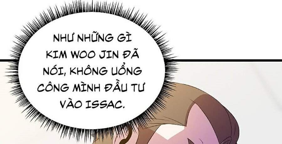 Tiêu Diệt Đấng Cứu Thế Chap 72 - Next Chap 73