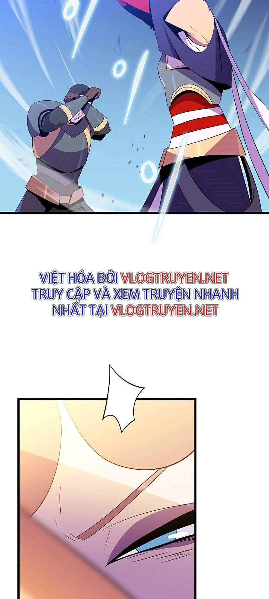 Tiêu Diệt Đấng Cứu Thế Chap 72 - Next Chap 73