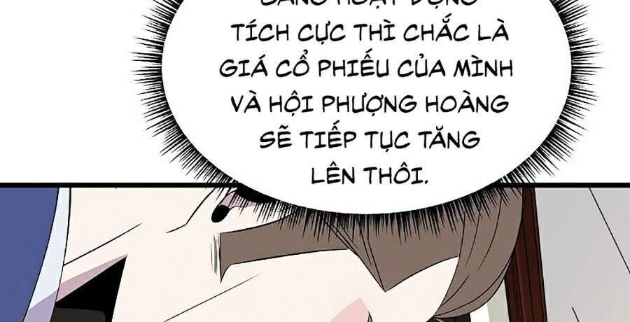 Tiêu Diệt Đấng Cứu Thế Chap 72 - Next Chap 73