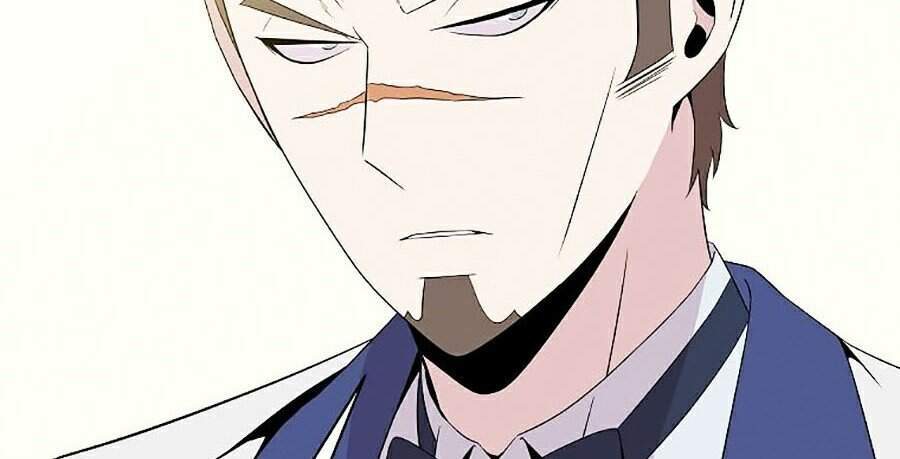 Tiêu Diệt Đấng Cứu Thế Chap 72 - Next Chap 73
