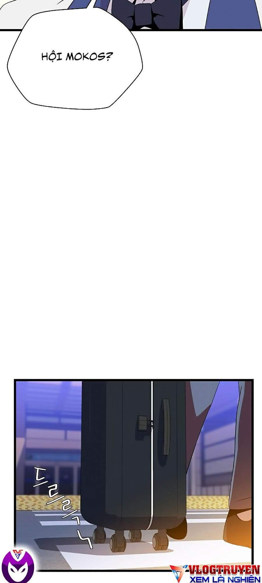 Tiêu Diệt Đấng Cứu Thế Chap 72 - Next Chap 73