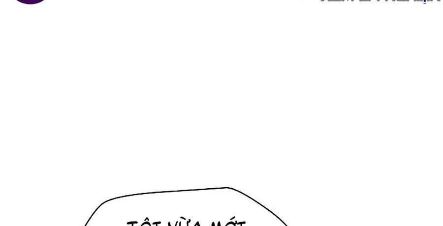 Tiêu Diệt Đấng Cứu Thế Chap 72 - Next Chap 73