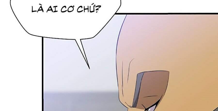 Tiêu Diệt Đấng Cứu Thế Chap 72 - Next Chap 73