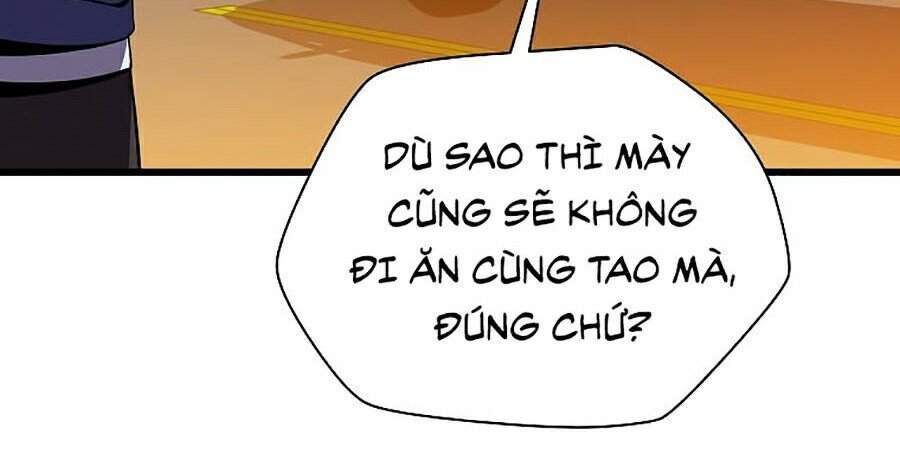 Tiêu Diệt Đấng Cứu Thế Chap 72 - Next Chap 73