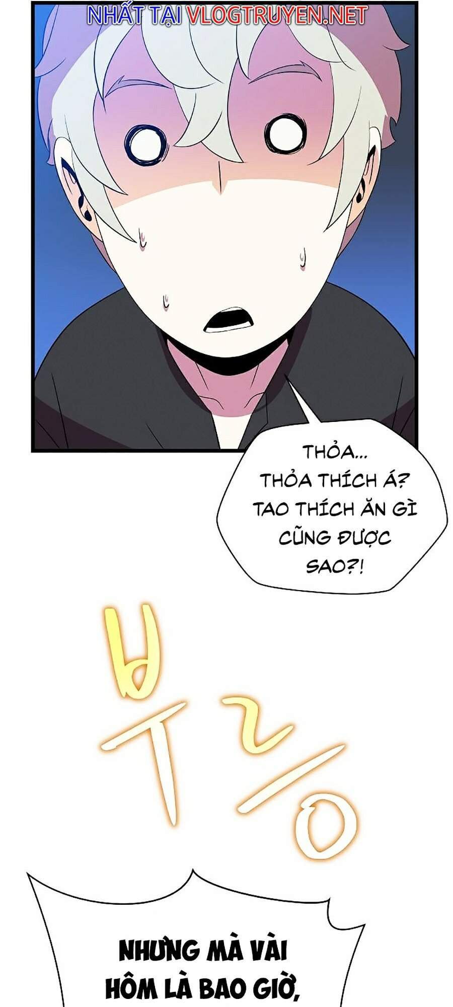 Tiêu Diệt Đấng Cứu Thế Chap 72 - Next Chap 73