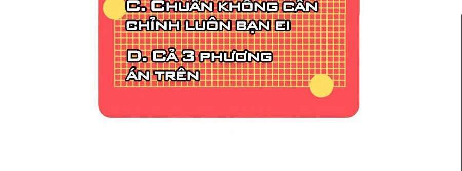 Tiêu Diệt Đấng Cứu Thế Chap 72 - Next Chap 73