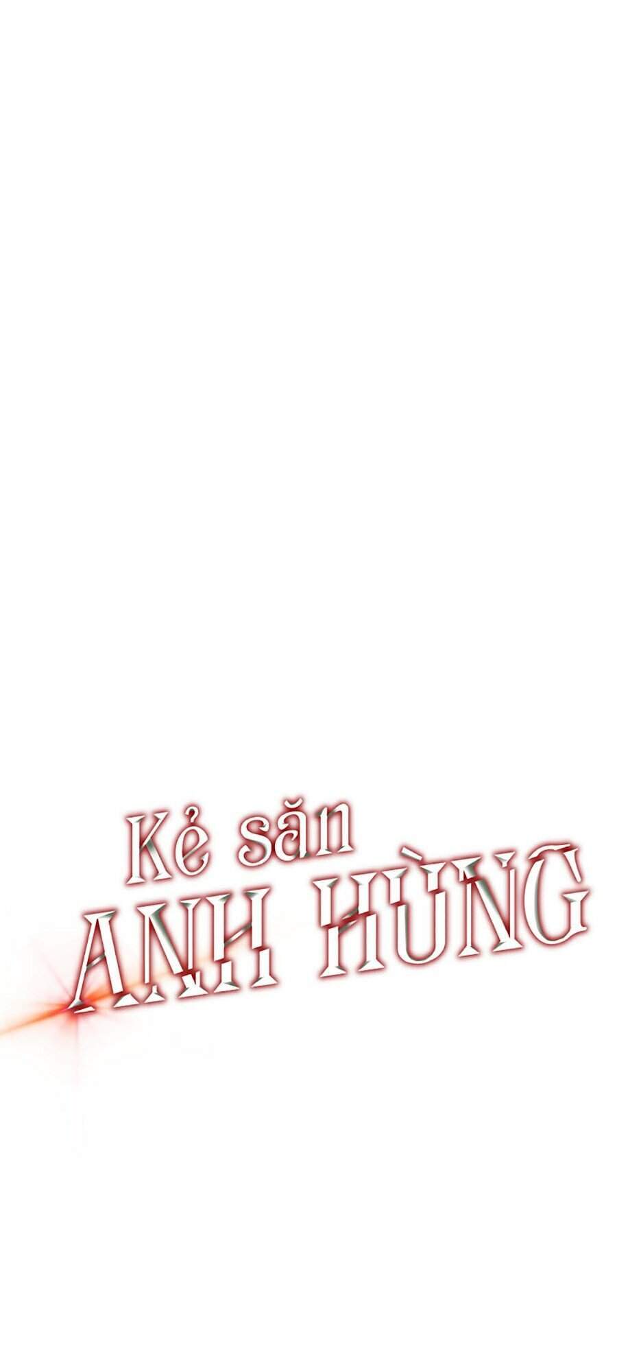 Tiêu Diệt Đấng Cứu Thế Chap 72 - Next Chap 73