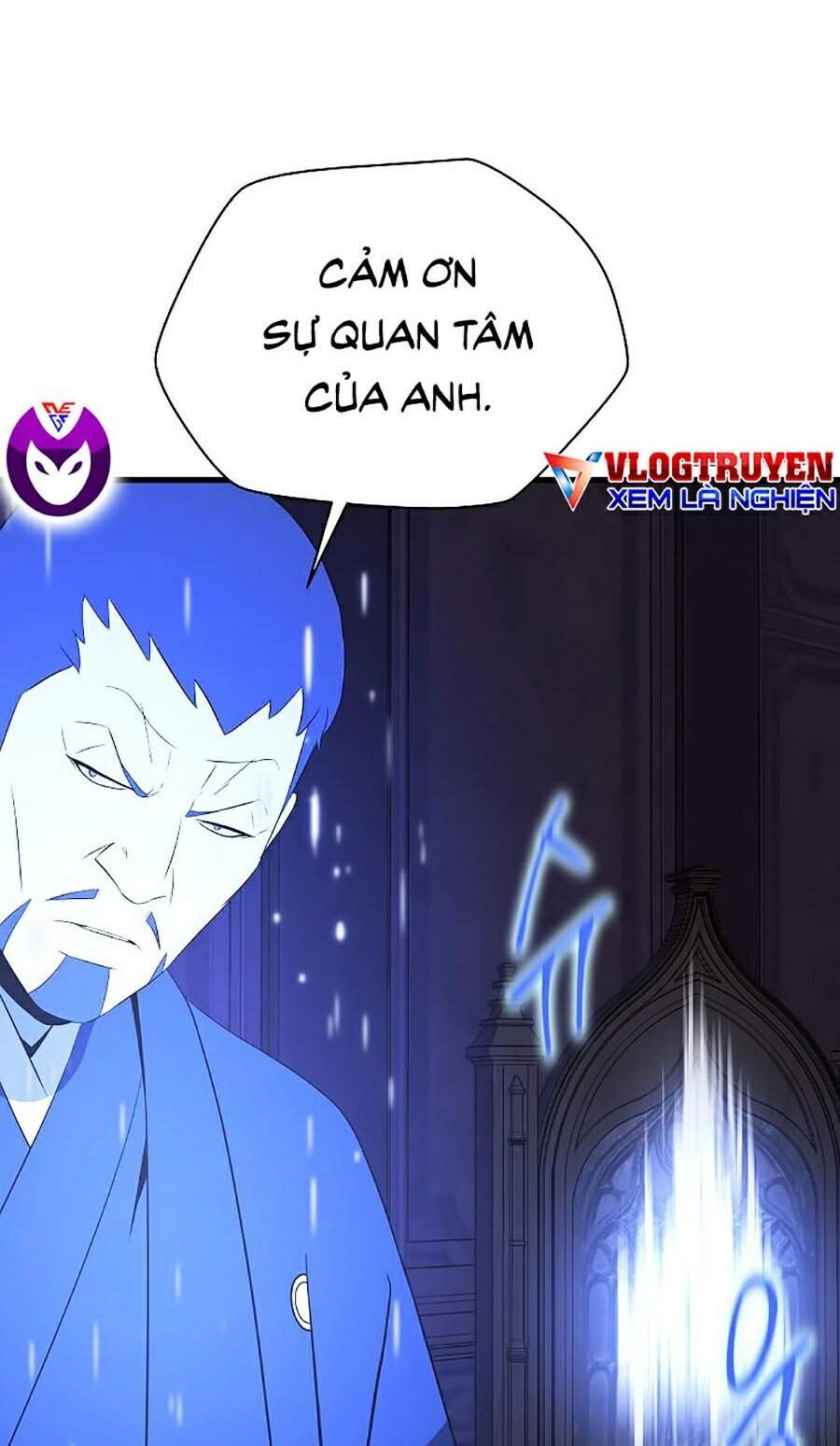 Tiêu Diệt Đấng Cứu Thế Chap 72 - Next Chap 73