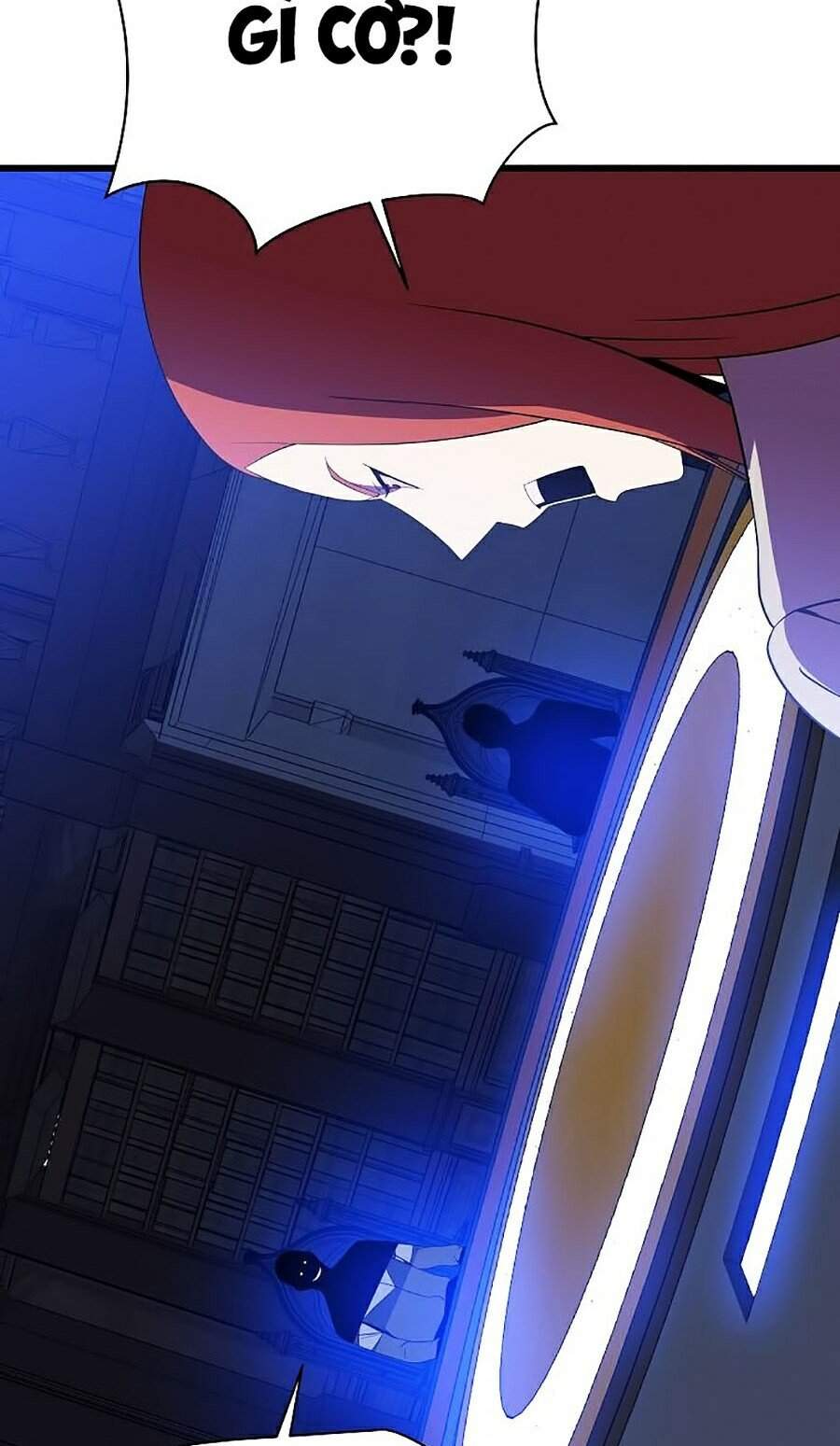 Tiêu Diệt Đấng Cứu Thế Chap 72 - Next Chap 73