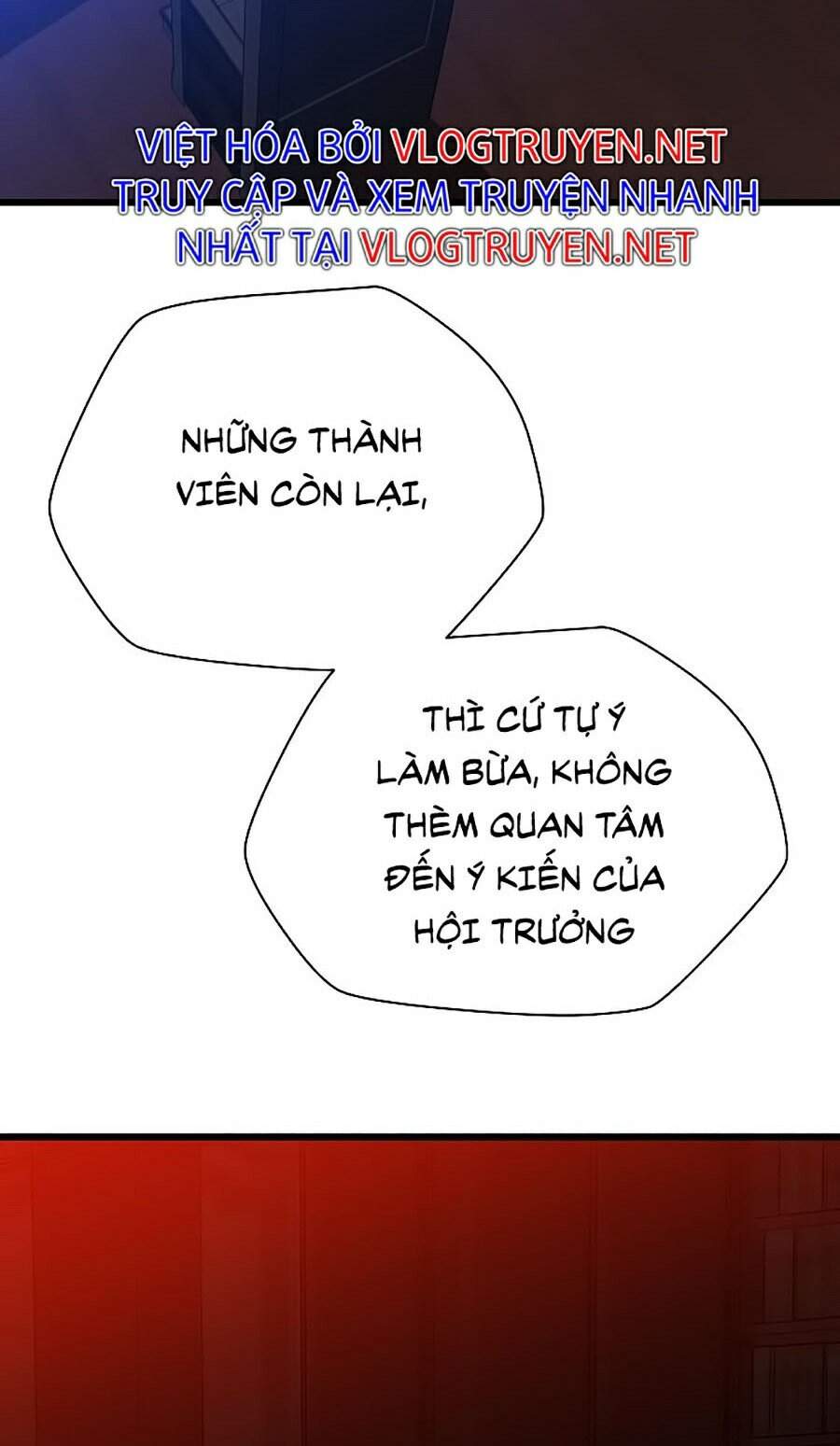 Tiêu Diệt Đấng Cứu Thế Chap 72 - Next Chap 73