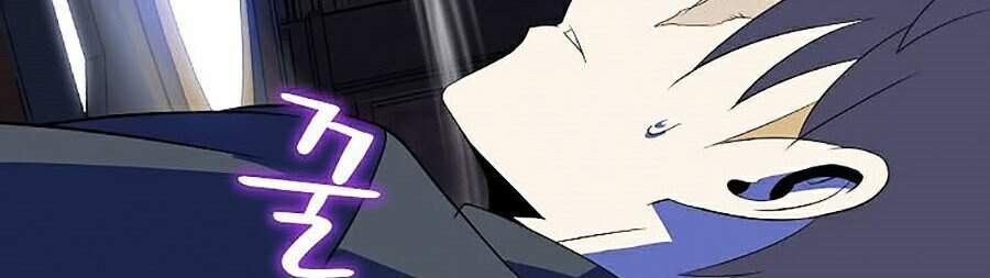 Tiêu Diệt Đấng Cứu Thế Chap 72 - Next Chap 73