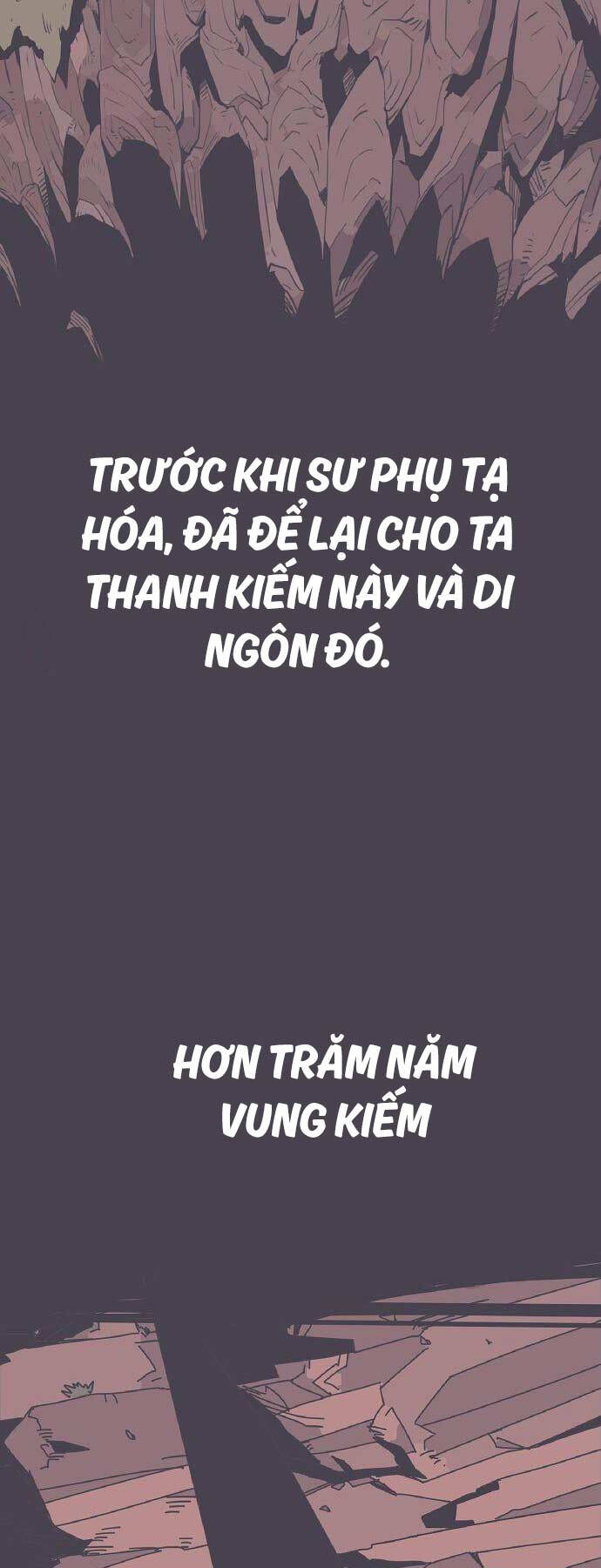 Tiểu Gia Chủ Của Tứ Xuyên Đường Gia Trở Thành Kiếm Thần Chap 1 - Next Chap 2