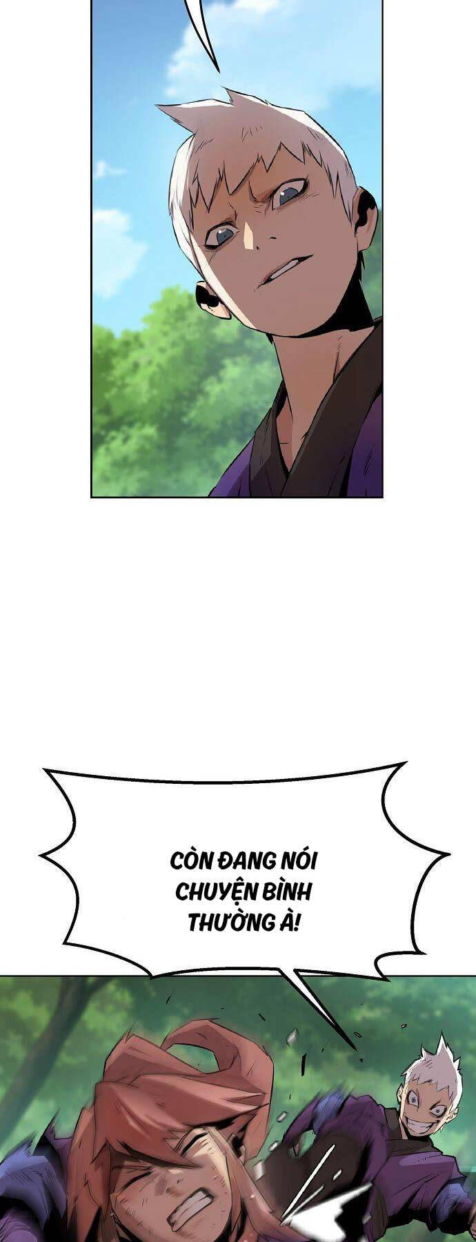 Tiểu Gia Chủ Của Tứ Xuyên Đường Gia Trở Thành Kiếm Thần Chap 1 - Next Chap 2