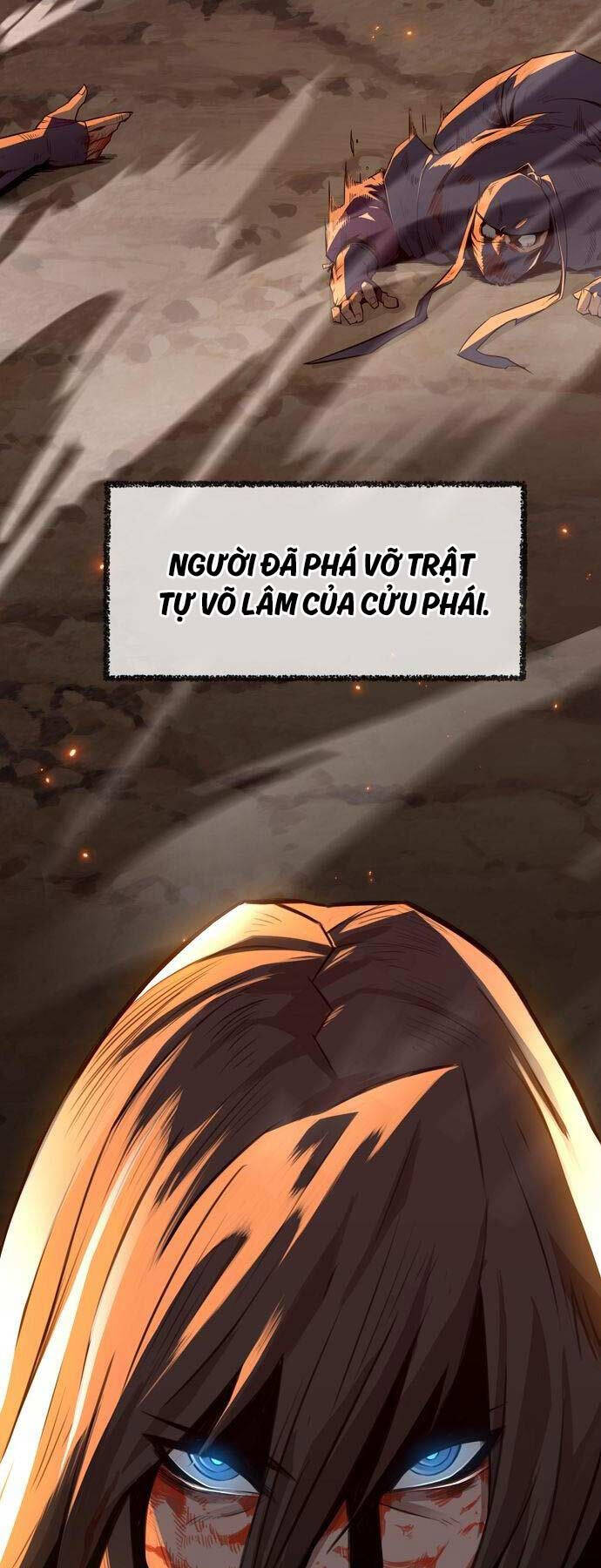 Tiểu Gia Chủ Của Tứ Xuyên Đường Gia Trở Thành Kiếm Thần Chap 1 - Next Chap 2