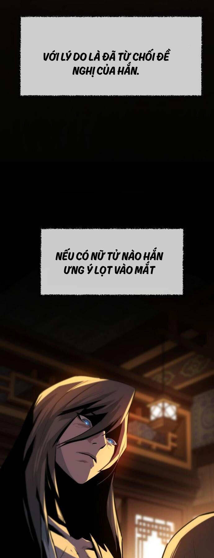 Tiểu Gia Chủ Của Tứ Xuyên Đường Gia Trở Thành Kiếm Thần Chap 1 - Next Chap 2