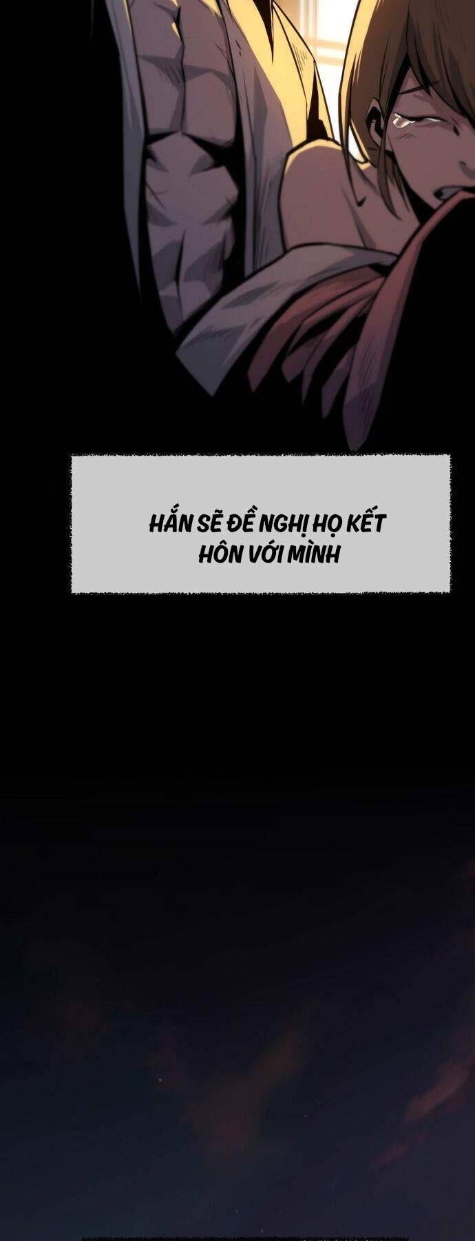 Tiểu Gia Chủ Của Tứ Xuyên Đường Gia Trở Thành Kiếm Thần Chap 1 - Next Chap 2